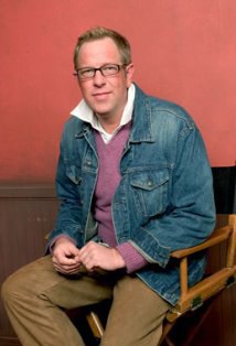 Brian Dannelly