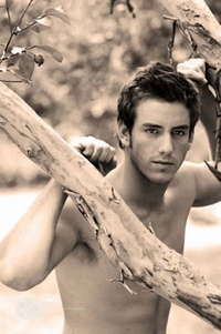 Juan Diego Covarrubias