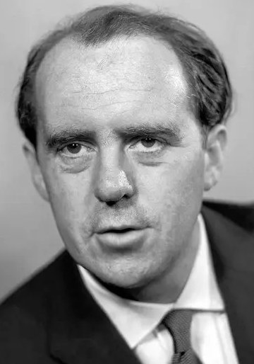 Heinrich Böll