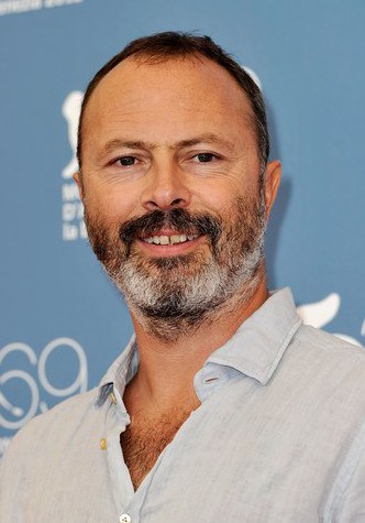 Ivano De Matteo