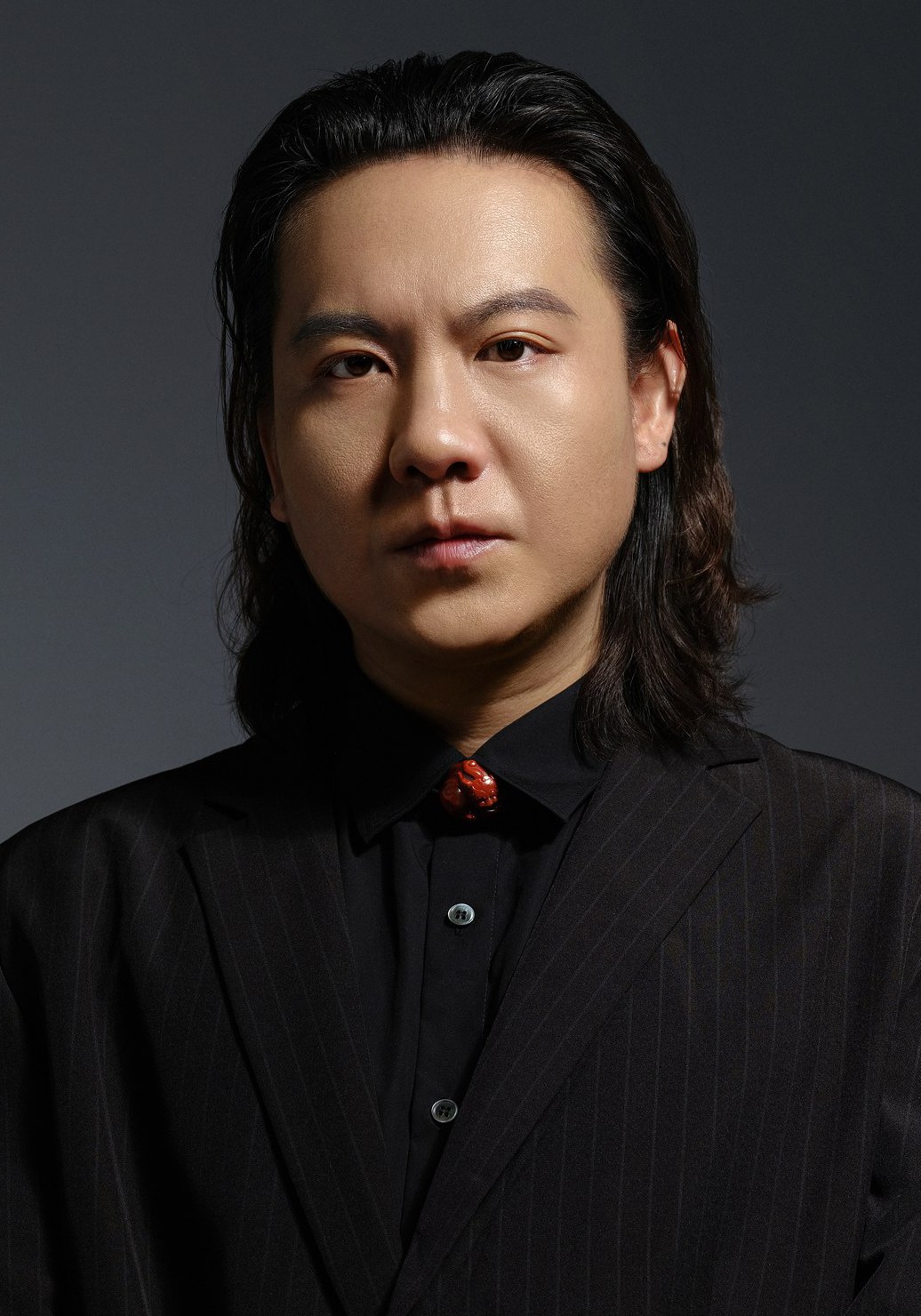 Xiaoming Yang