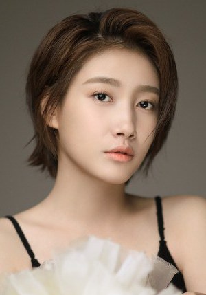 Chuai Ni