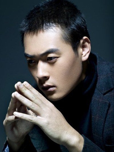 Zhang Tong