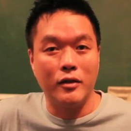 Tony Tang