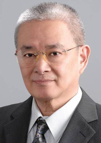 Shih Feng