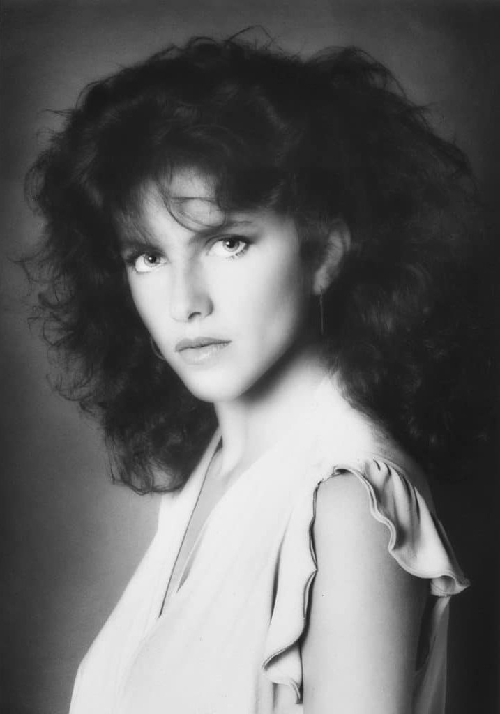 Clio Goldsmith