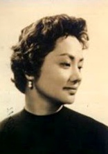 Lu Biyun