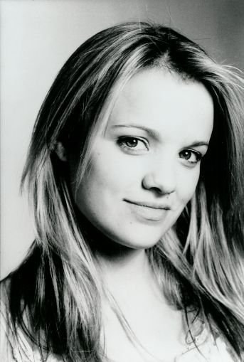Laura Aikman