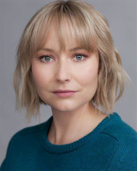 Fern Sutherland