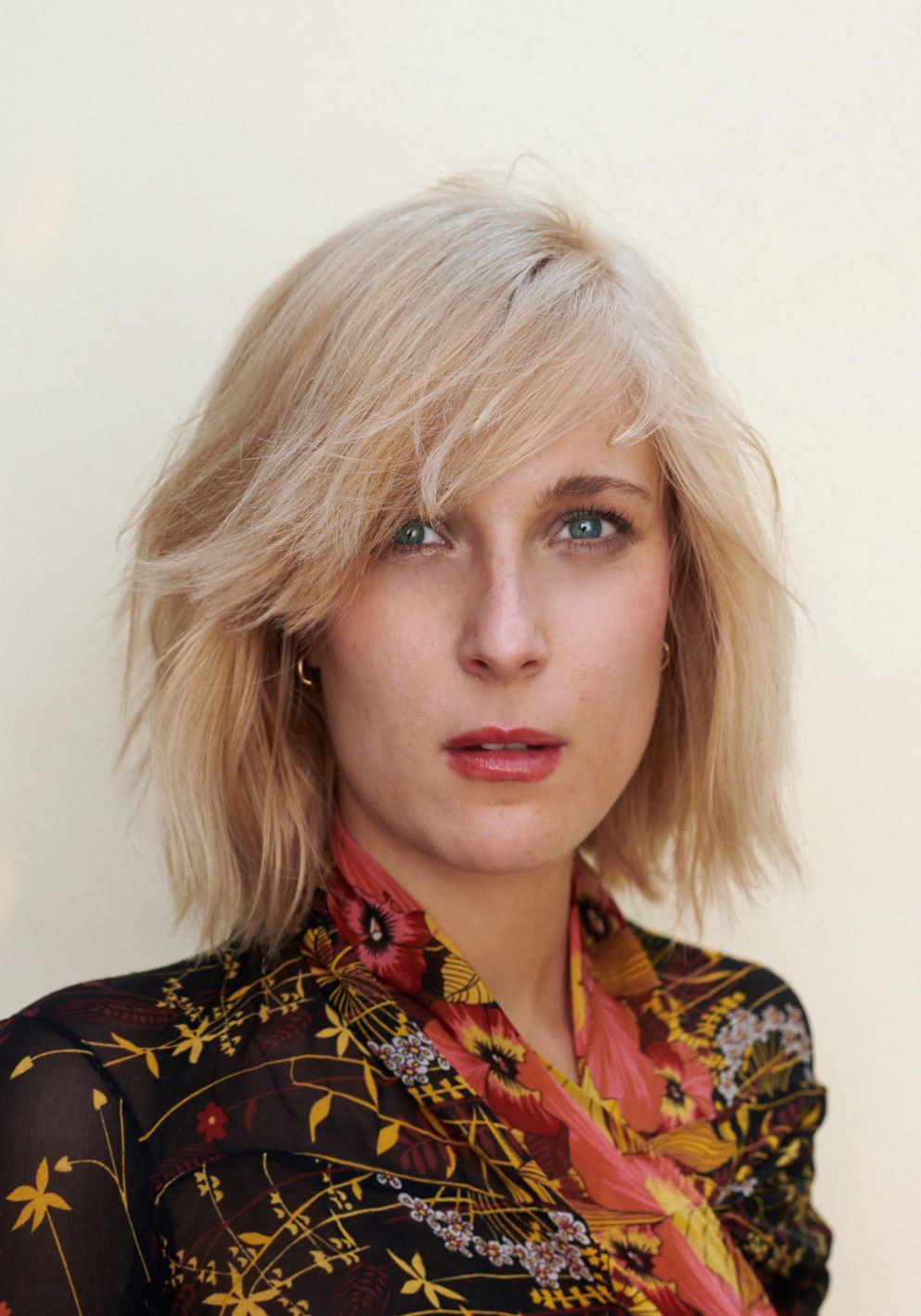 Lena Góra