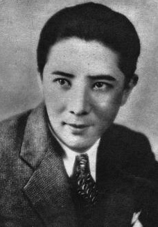 Ryoichi Takeuchi
