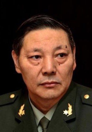 Li Pingfen