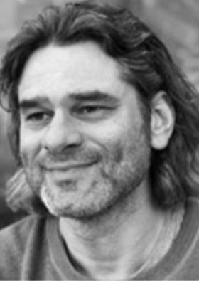 Rob Williams