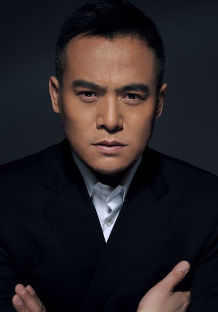 Hei Zi