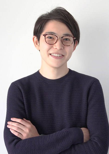Kentaro Hirase