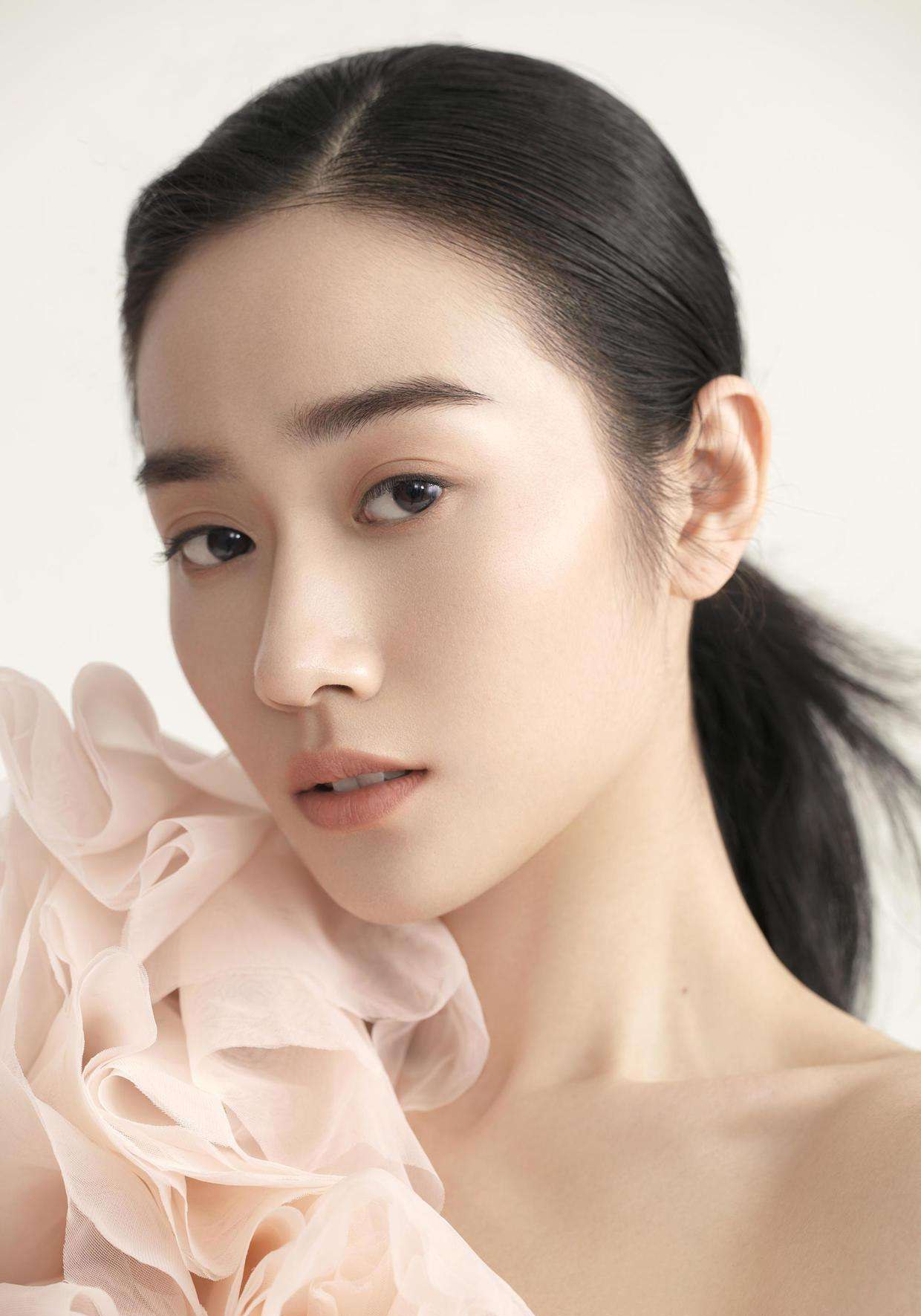 Fan Shuaiqi