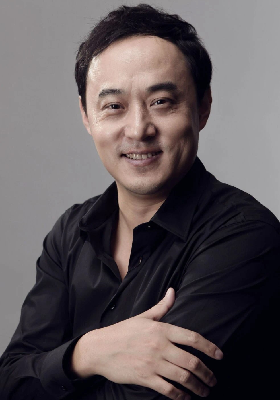 Ningyu Zhao