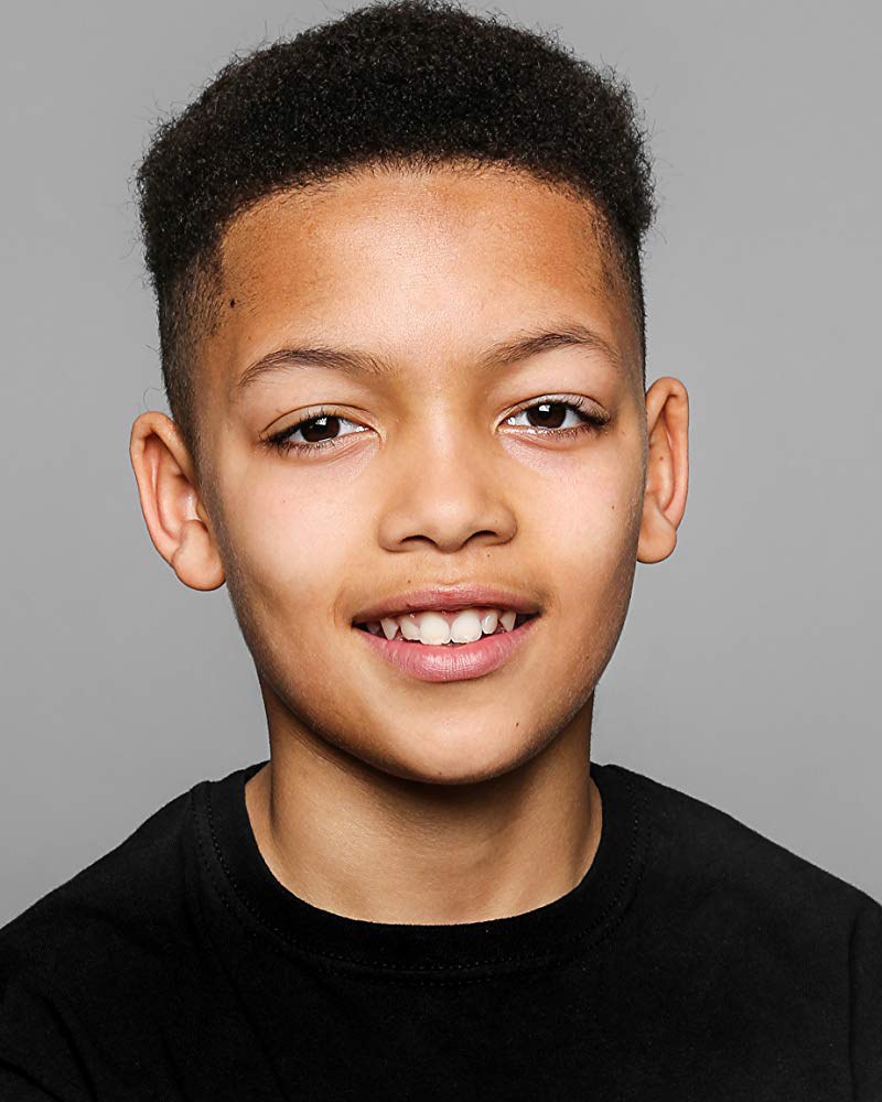 Max Fincham