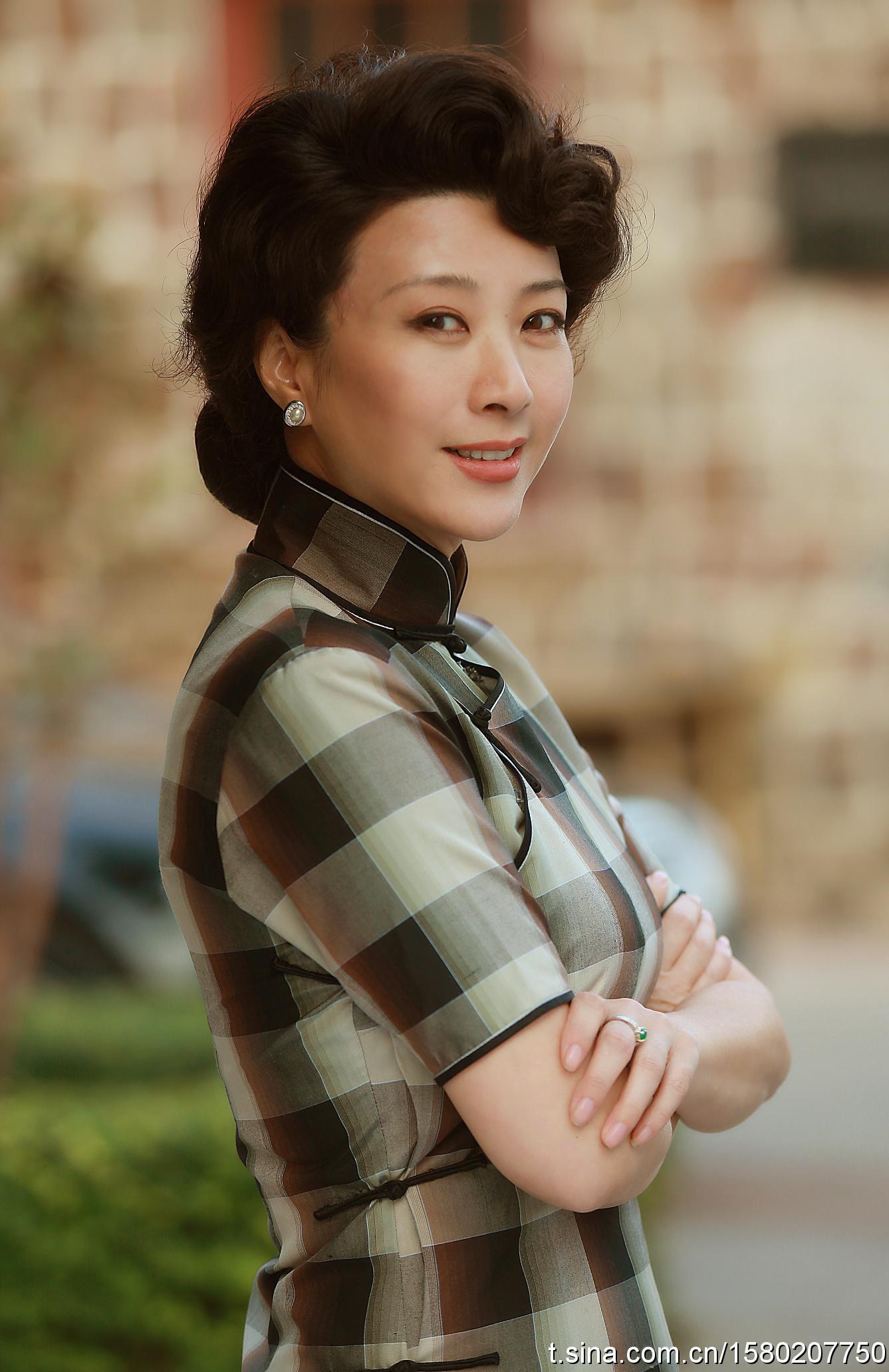 Jing Wang