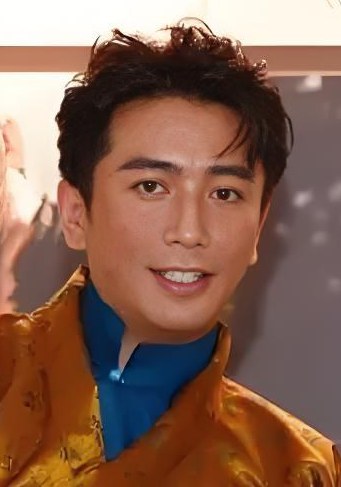 顿珠次仁