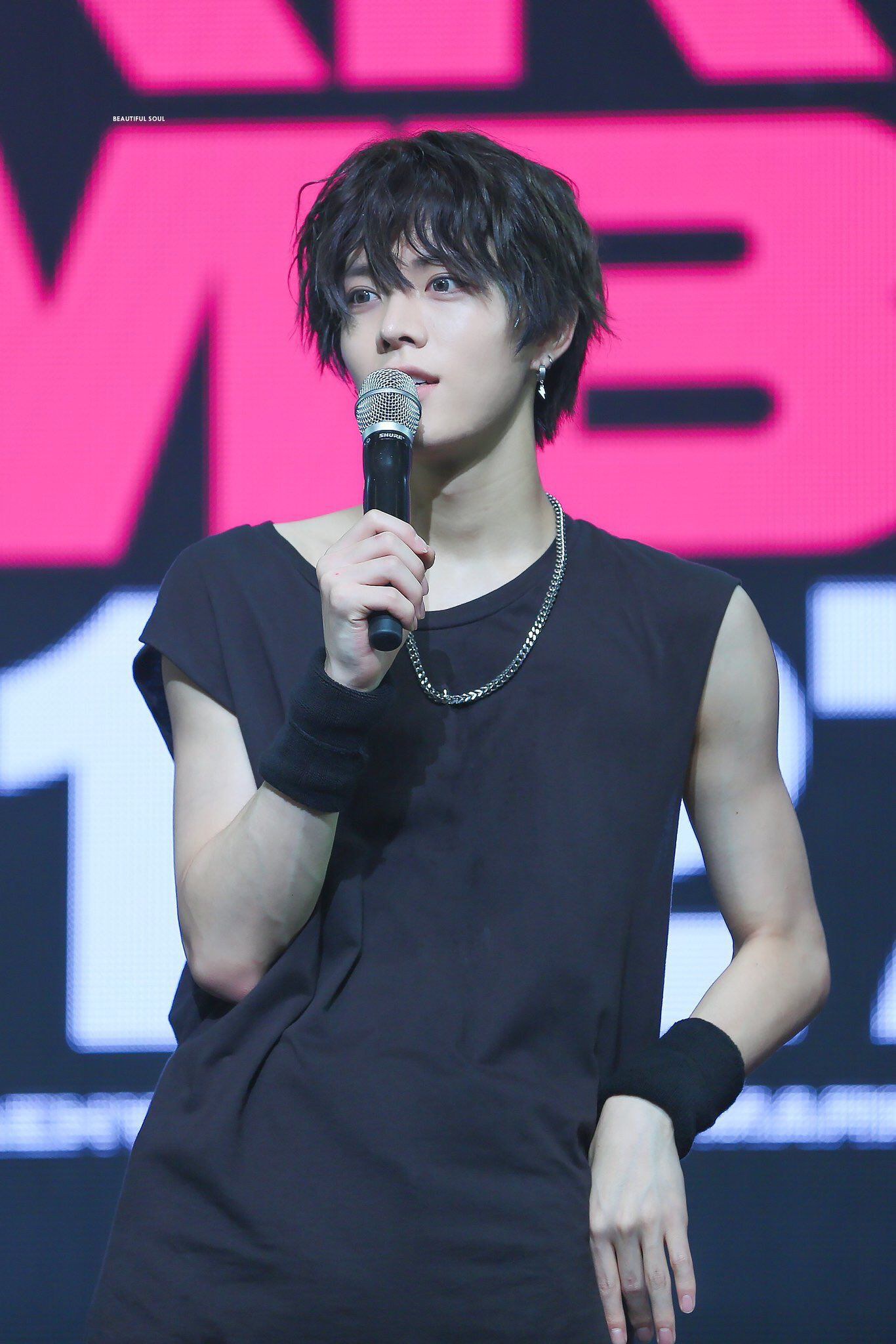 Yuta