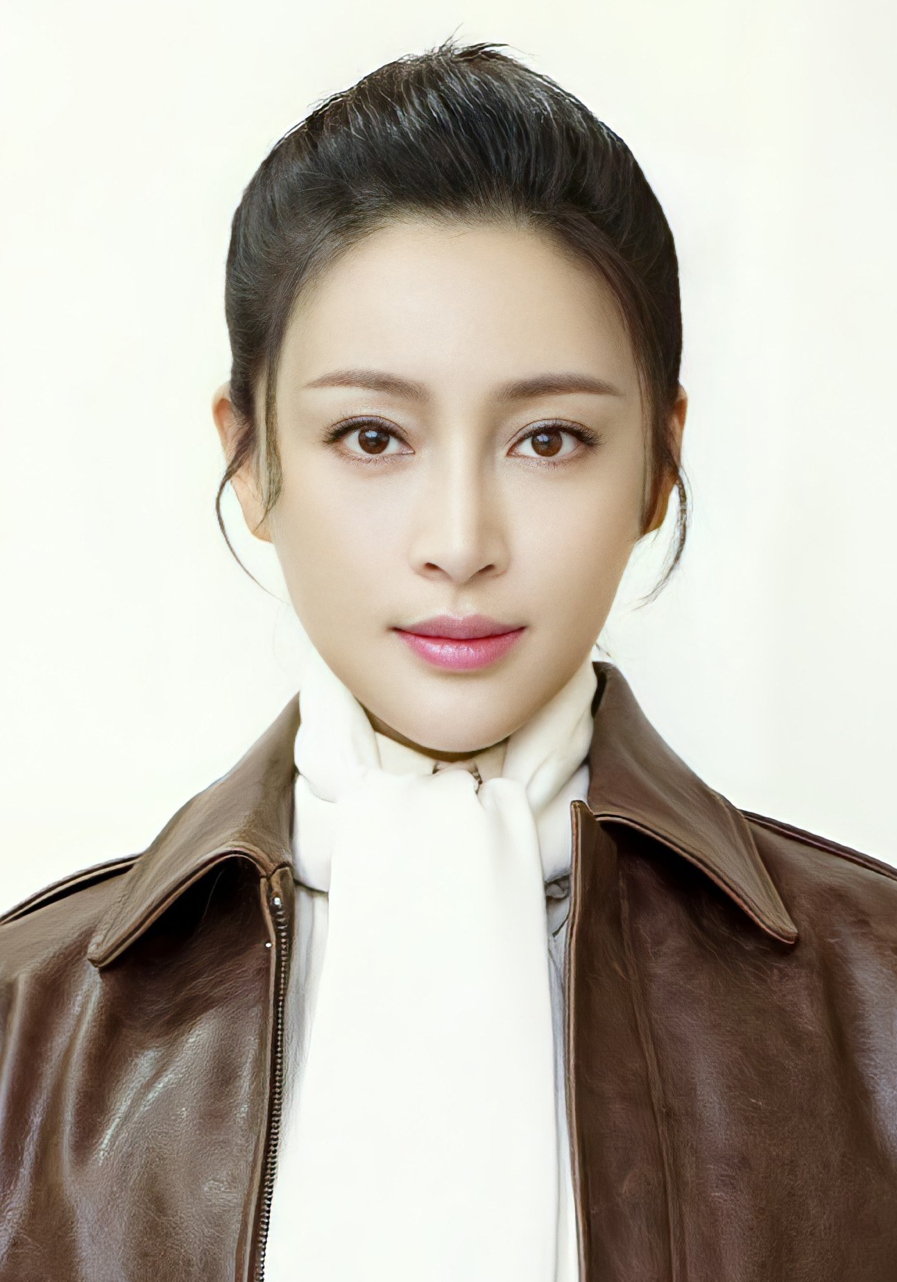Gan Tingting