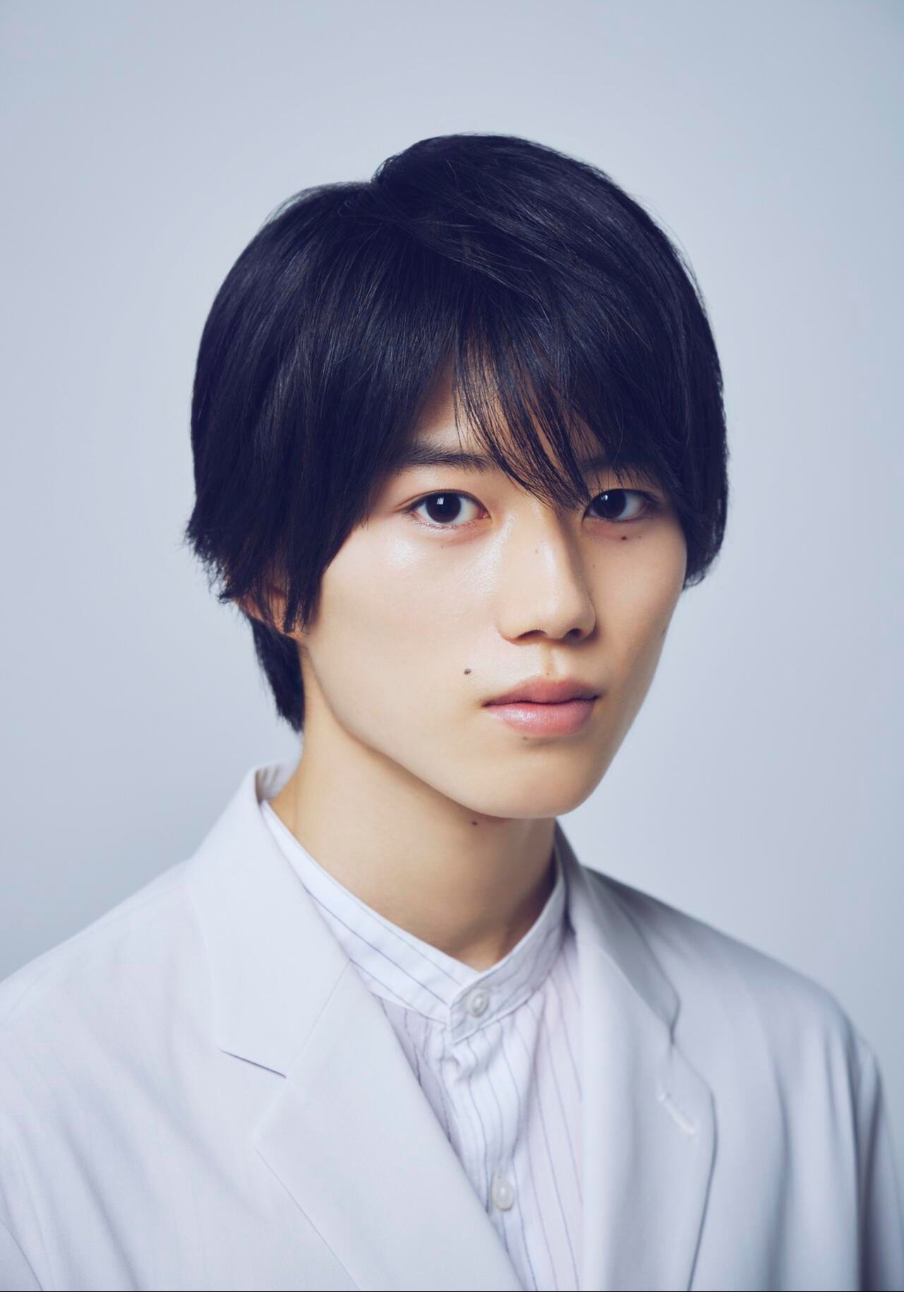 Tomoya Oku