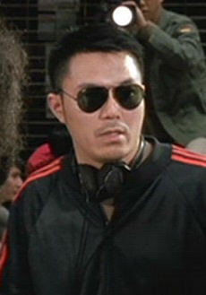 Law Yiu-Fai