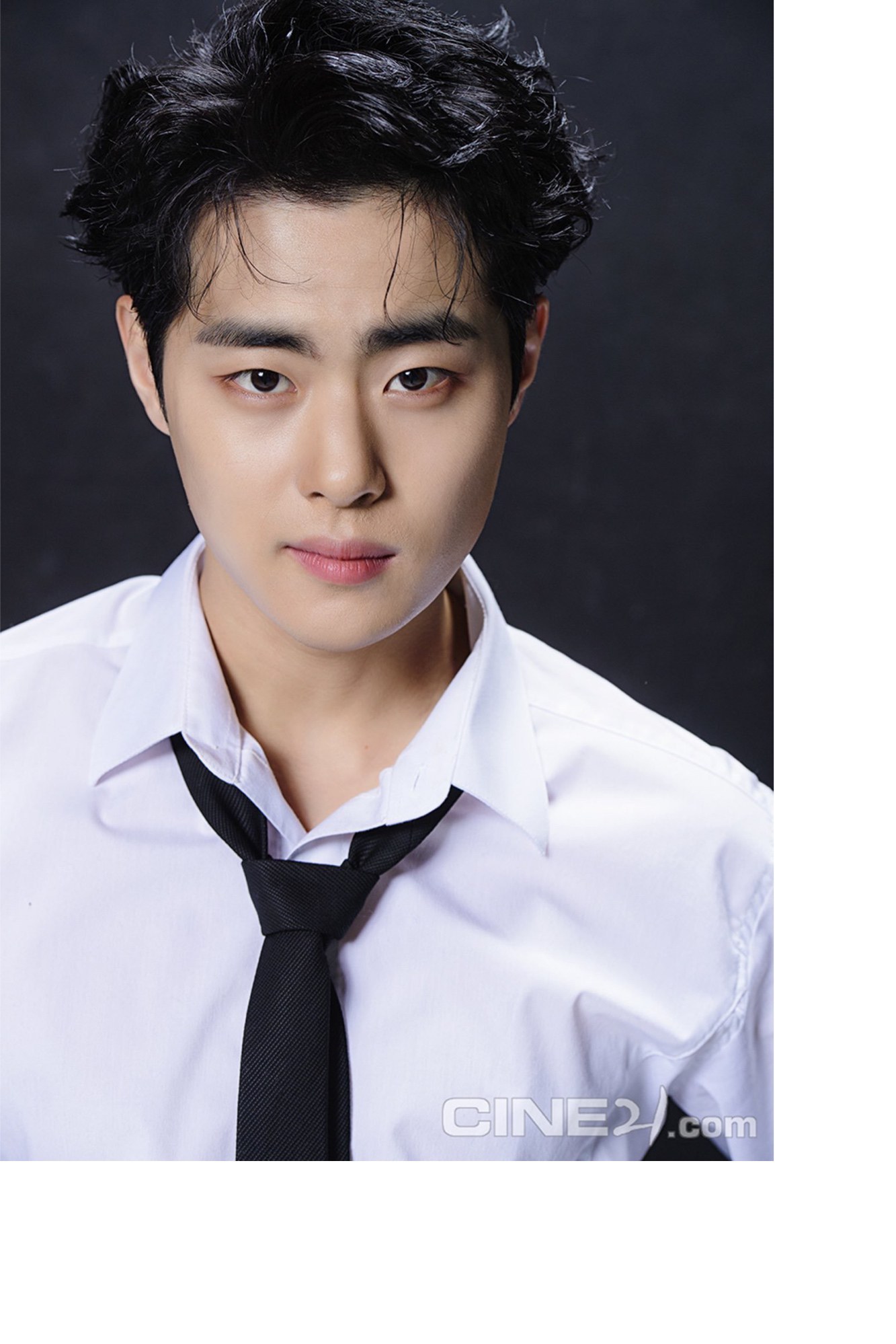 Cho Byeong-kyu