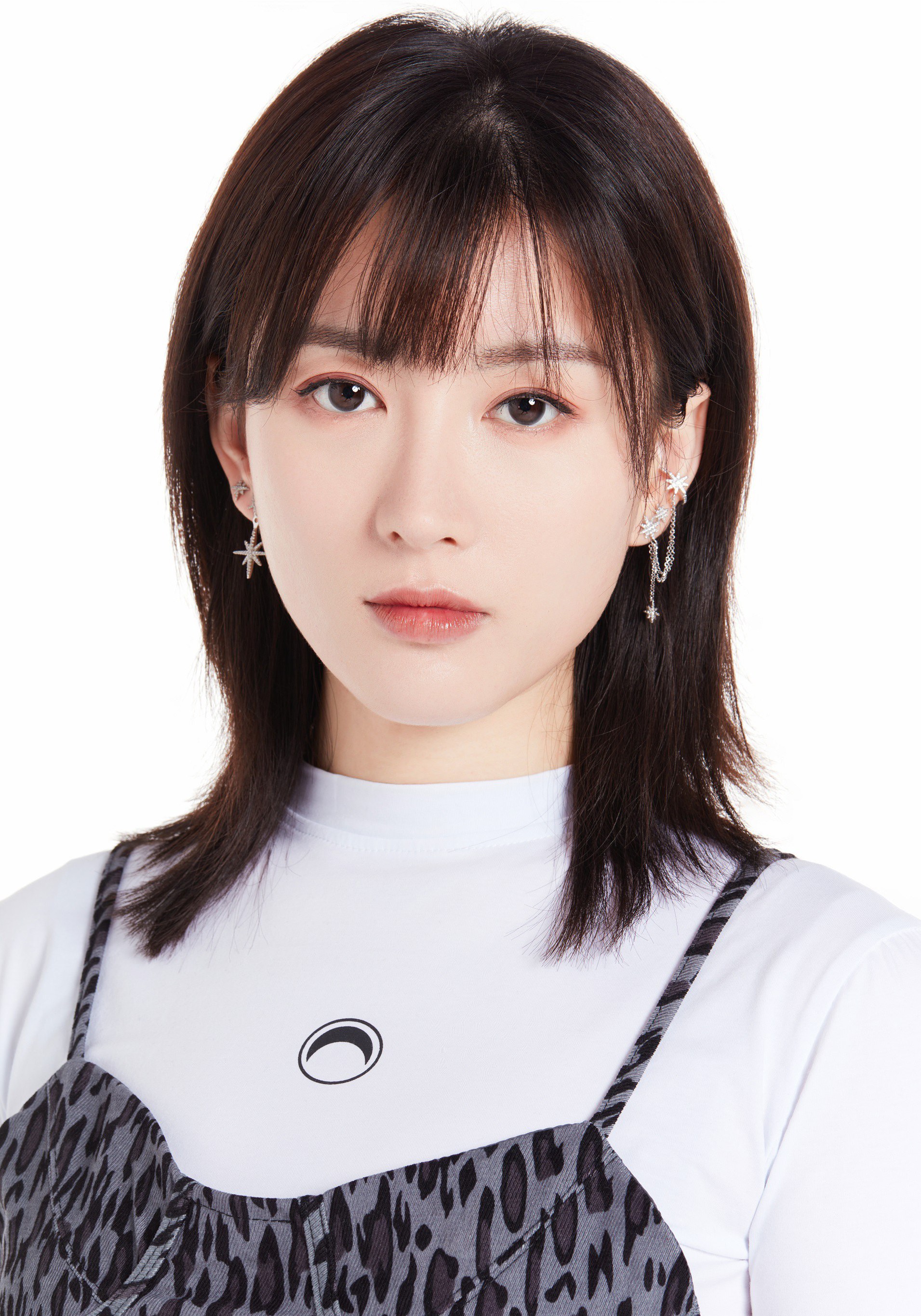 Mei Baolai