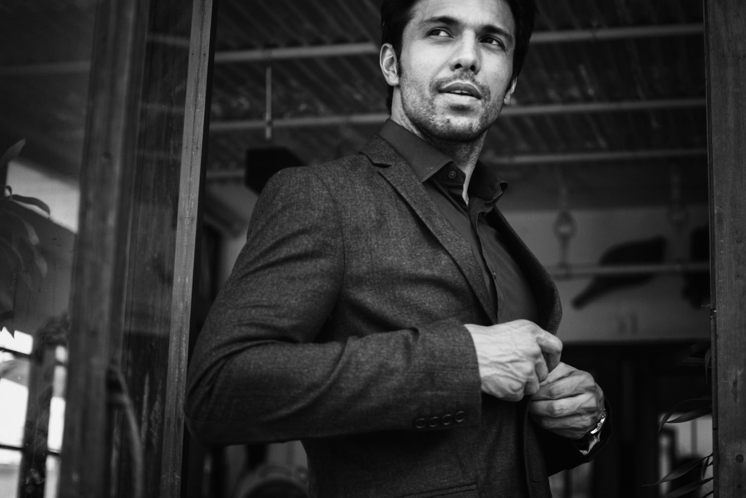 Rajeev Siddhartha