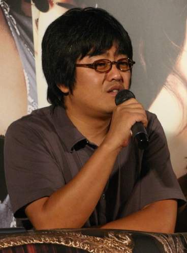 Nam Gee-woong