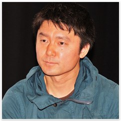 Hiroshi Kurosaki