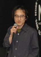 土屋理敬