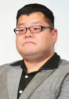 Takeharu Sakurai