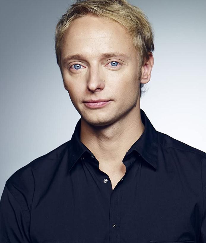 Bartłomiej Firlet
