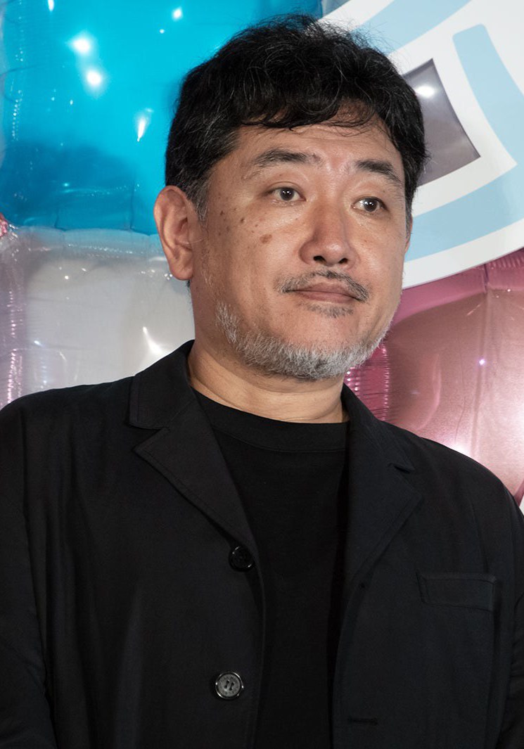Kentarō Takemura
