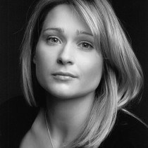 Sian Brooke