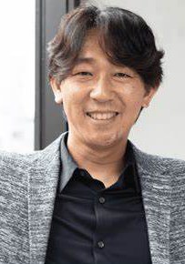 盐田武士