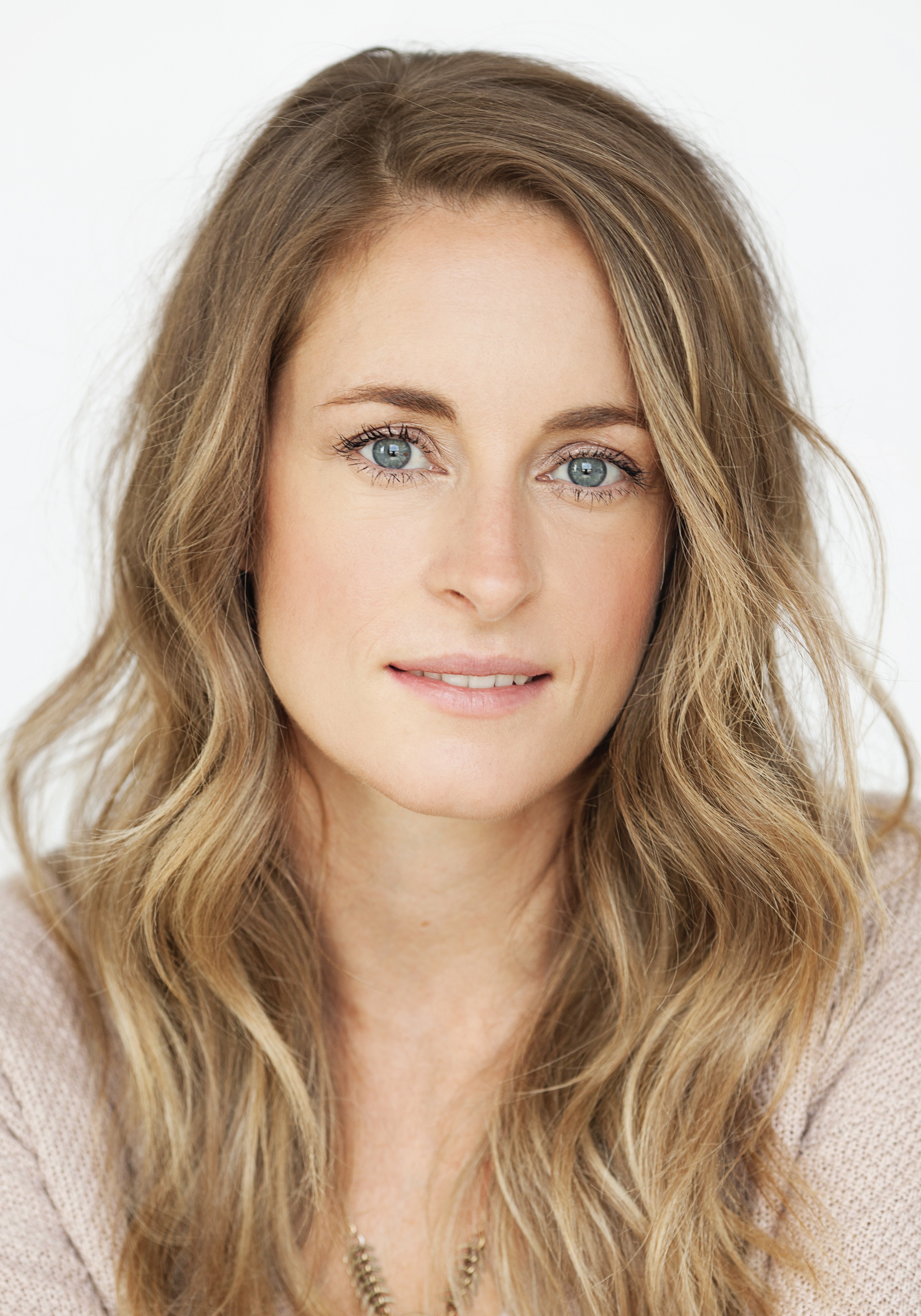 Christine Beaulieu