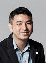 James Chan