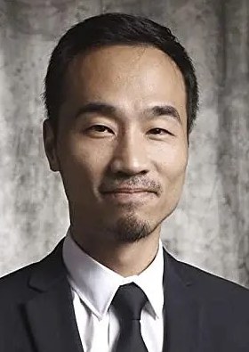 Mak Tin-Shu