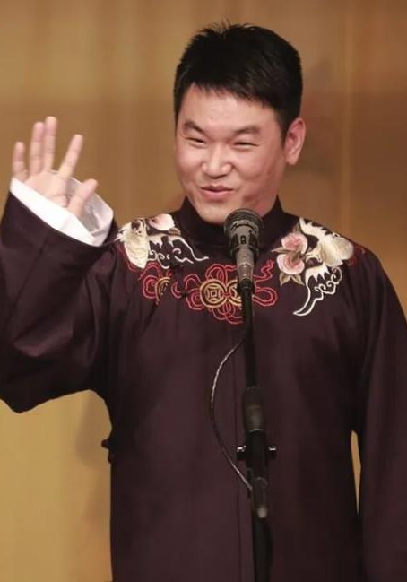 耿粲林