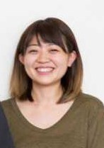 津田温子