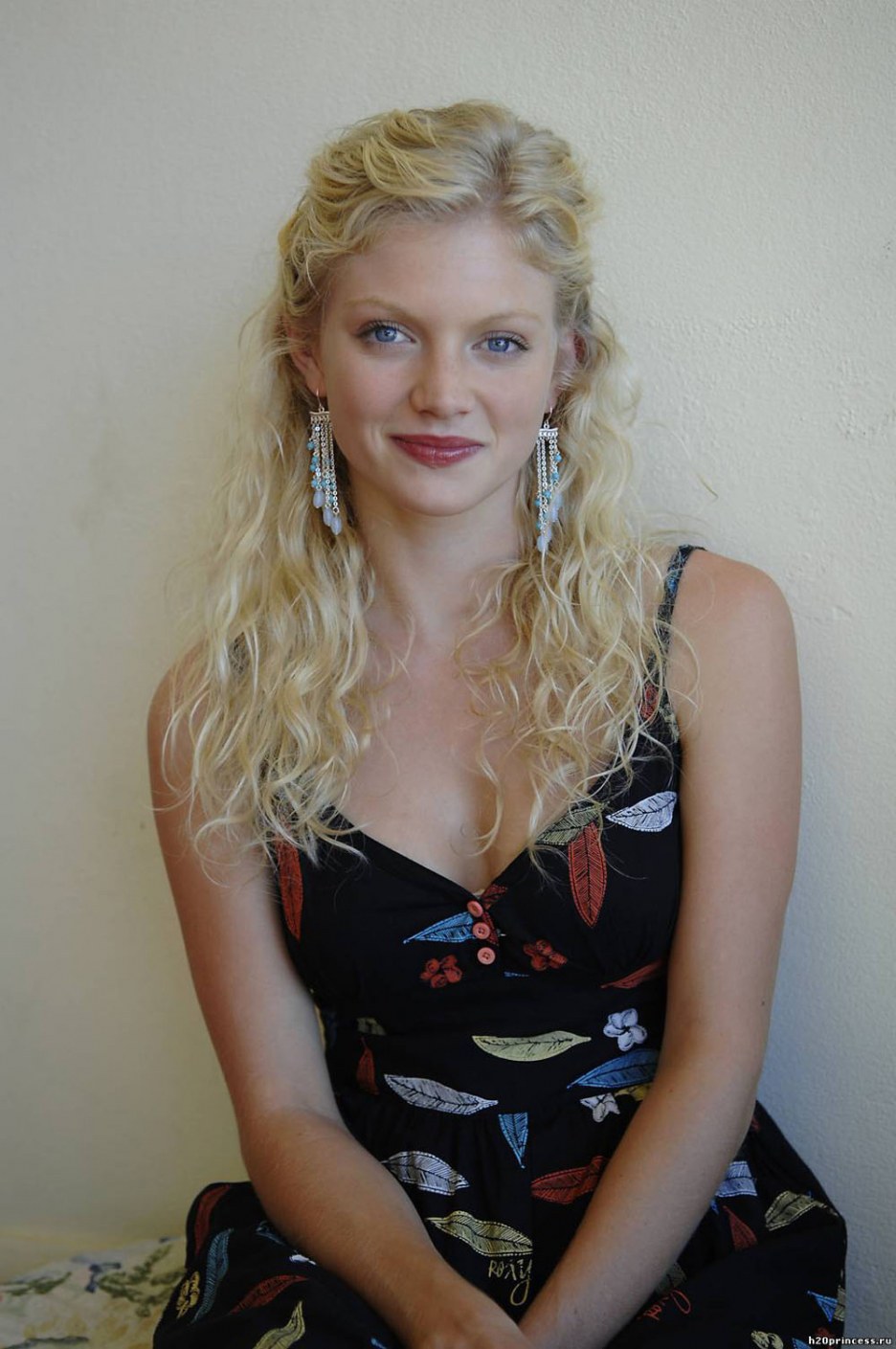 Cari