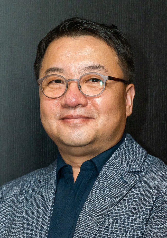 Park Gyu-tae