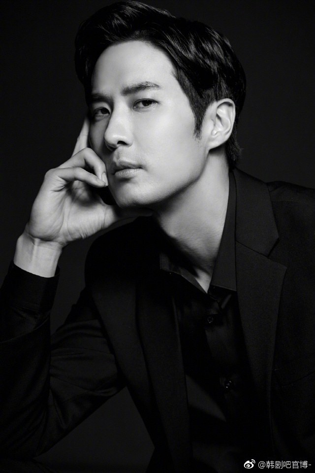 Kim Ji-seok