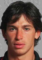 Demetrio Albertini