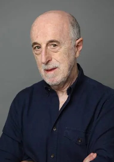 Ricardo Lacámara