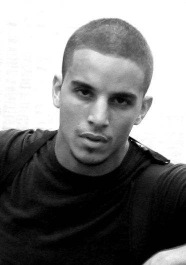 Alaa Safi